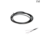 Optical Cable Outdoor Single Mode 12-Core Per Meter