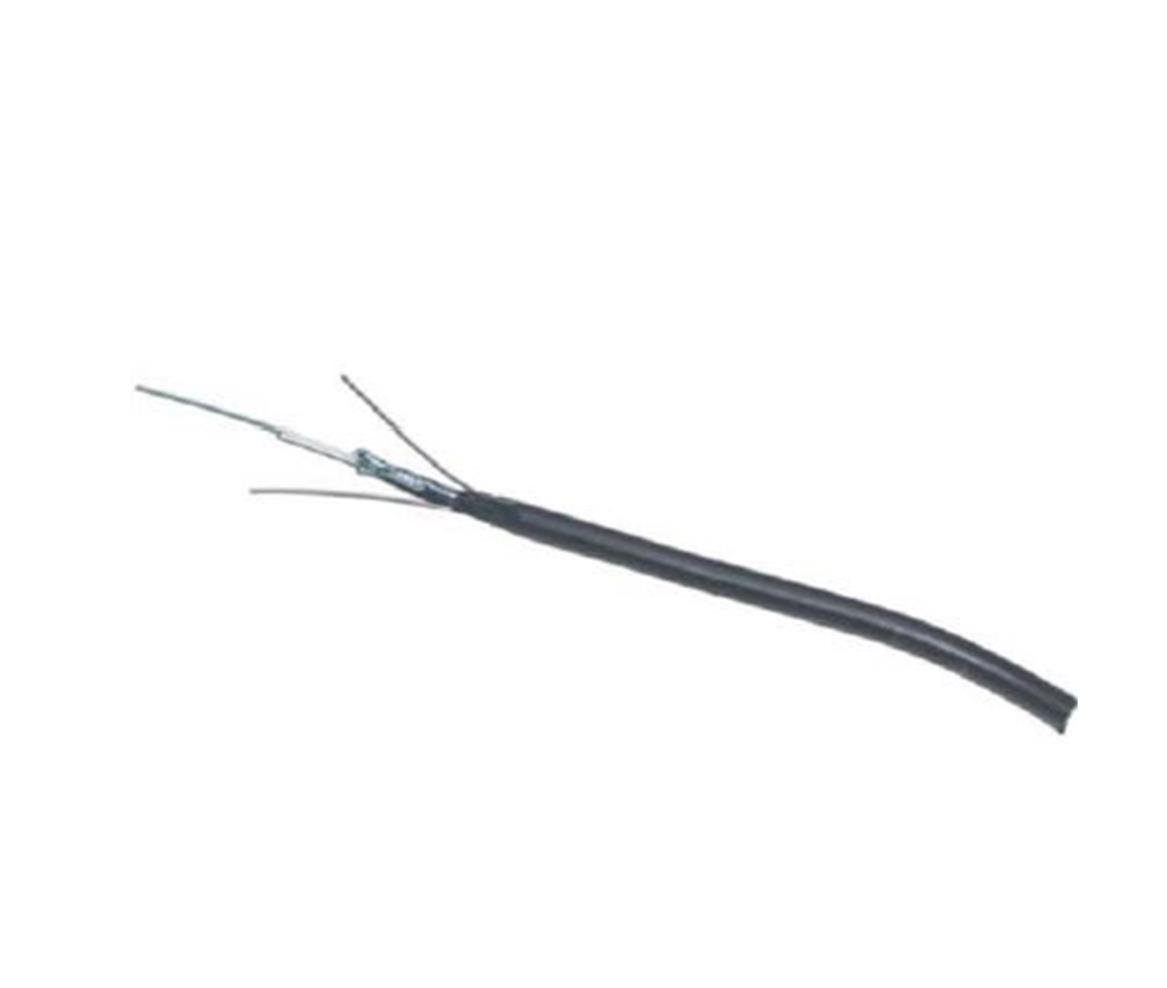 Optical Cable Outdoor Multimode 6-Core Per Meter