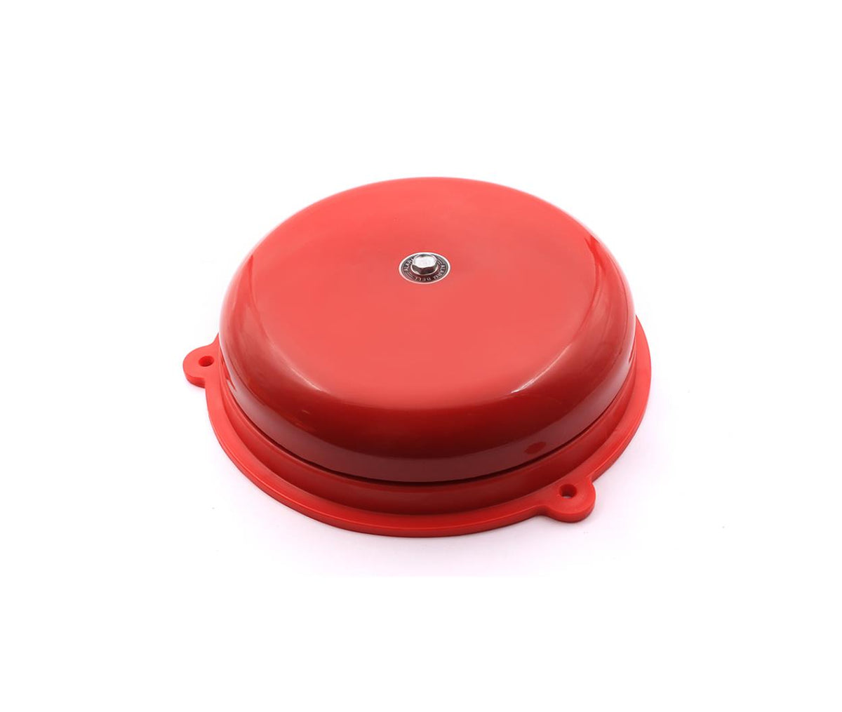 Security - Fire Alarm Bell - Metal - UC4-300 mm 12"