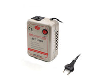 Voltage Converter Step Down AC - AC 220V - 110V 1000W
