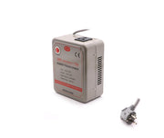 Voltage Converter Step Down AC - AC 220V - 110V 3000W