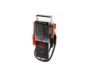 Battery Tester 6V-12V Digital