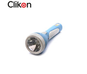 Torch LED Light - Lantern - Rechargeable - 5W - CK2553