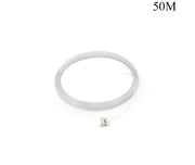 Fiber Optic - Light Cable - 1mm - Roll 50M
