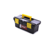 Plastic Organiser Tool Box 10 Inch
