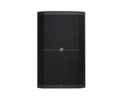 Mackie Powered PA Speaker Thump 212