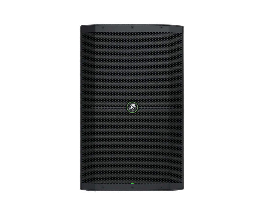 Mackie Powered PA Speaker Thump 212