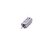 DC Toy Motor 12V