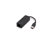 Fax Modem 56K USB Win10