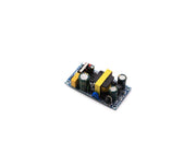 SMPS Power Supply 24V 1A Open Frame Model A