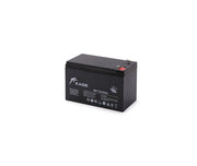 HW 12V 9Ah Lead Acid Battery