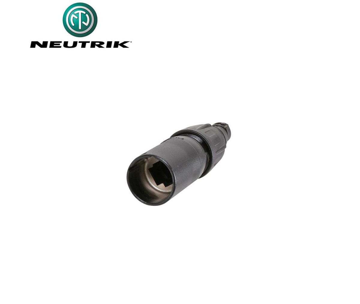 Soldering Iron - 220V 20W - Goot - Copy