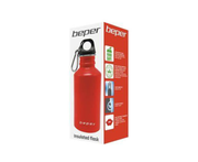 Beper Insulated Flask
