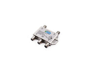 Diseqc Multi Switch 4x LNB