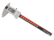 Holex Digital Caliper