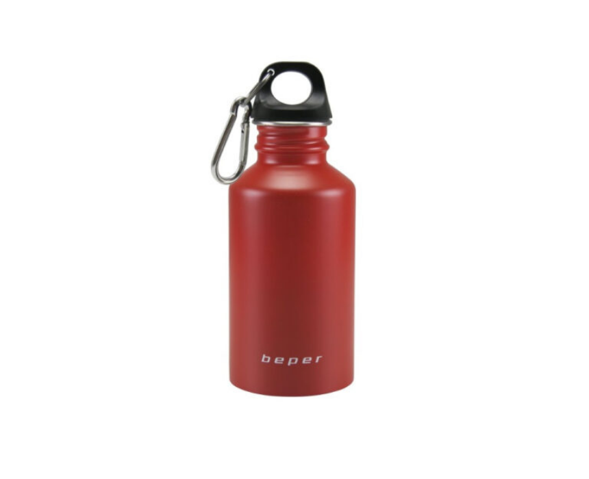 Beper Insulated Flask