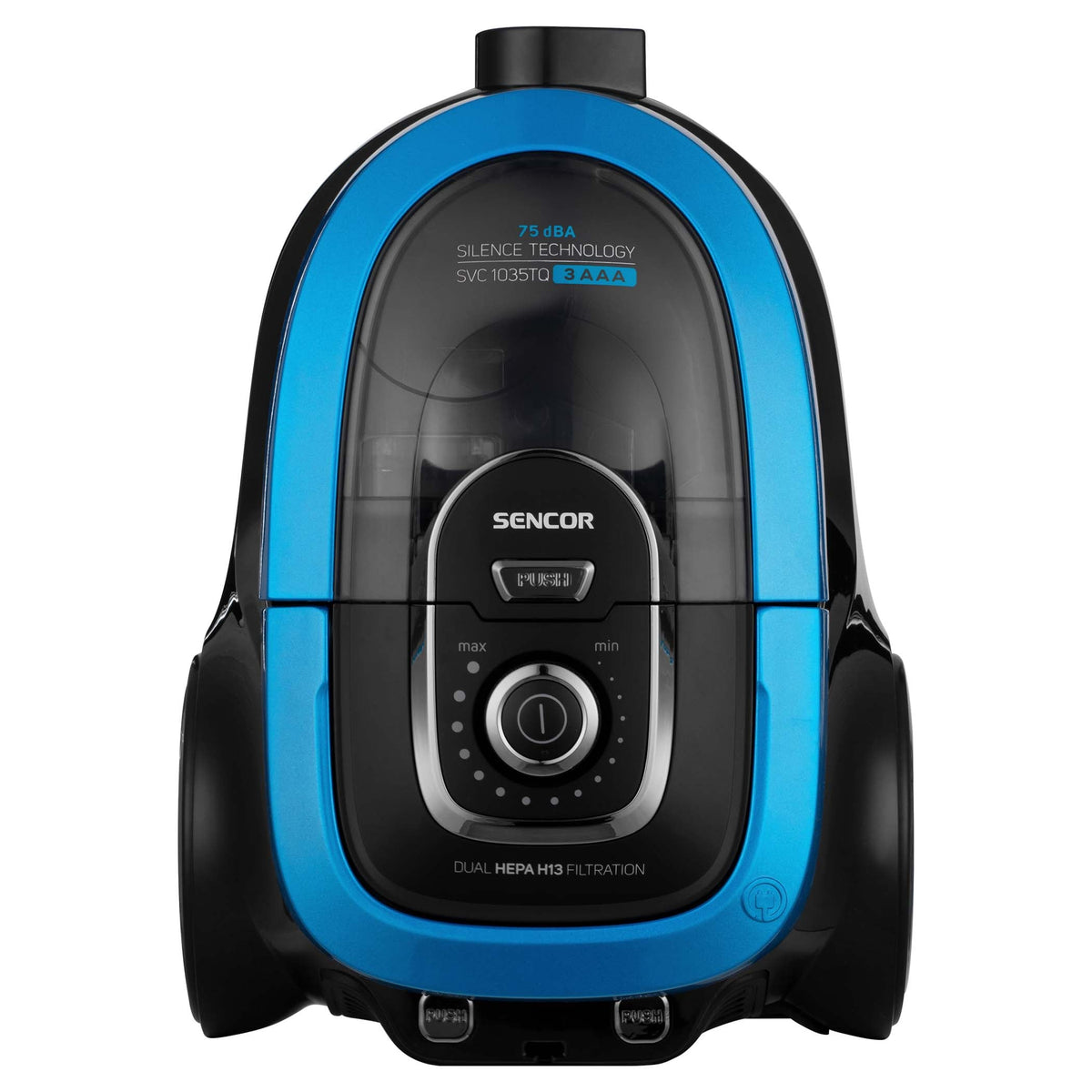 Bagless Vacuum Cleaner Vacuum Cleaner Bagless Vacuum Cleaner Bagless Vacuum Cleaner Sencor