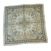 Cachemire Scarf