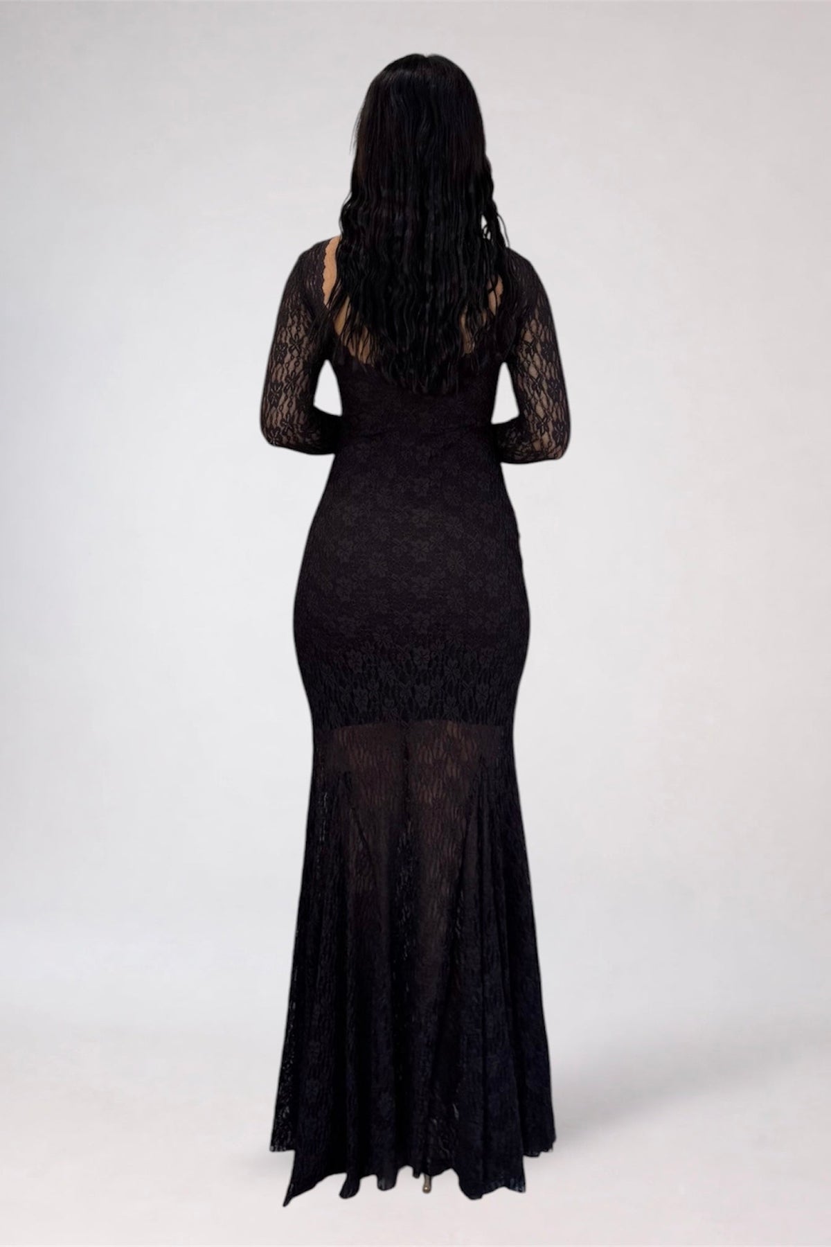 Velisse Dress