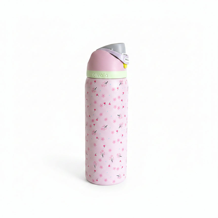 Owala Water Stainless Bottle 945ml