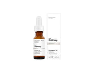 The Ordinary Pycnogenol 5% Serum 15ml