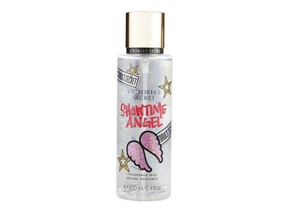 Victoria's Secret Showtime Angel Splash 250 ml