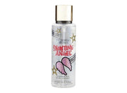 Victoria's Secret Showtime Angel Splash 250 ml
