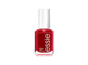 Essie Nail Color Fishnet Stockings