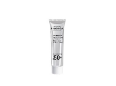 Filorga UV-Defence Sunscreen SPF50+ 40ml