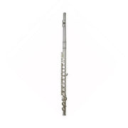 Wisemann DFL-310 Flute