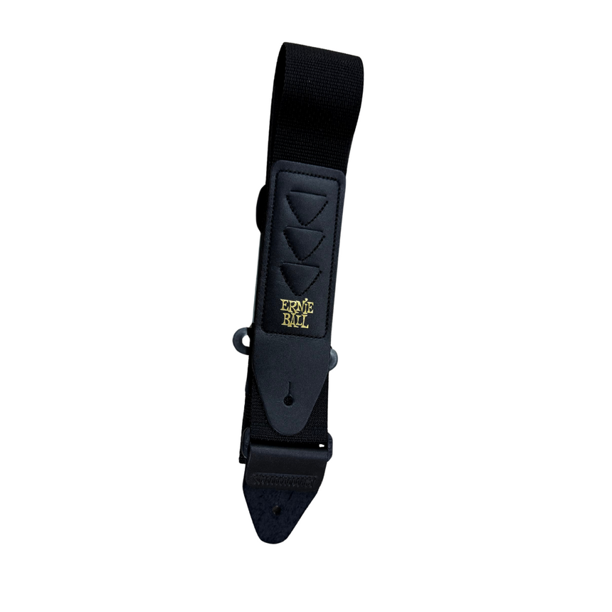 Ernie Ball Guitar Strap