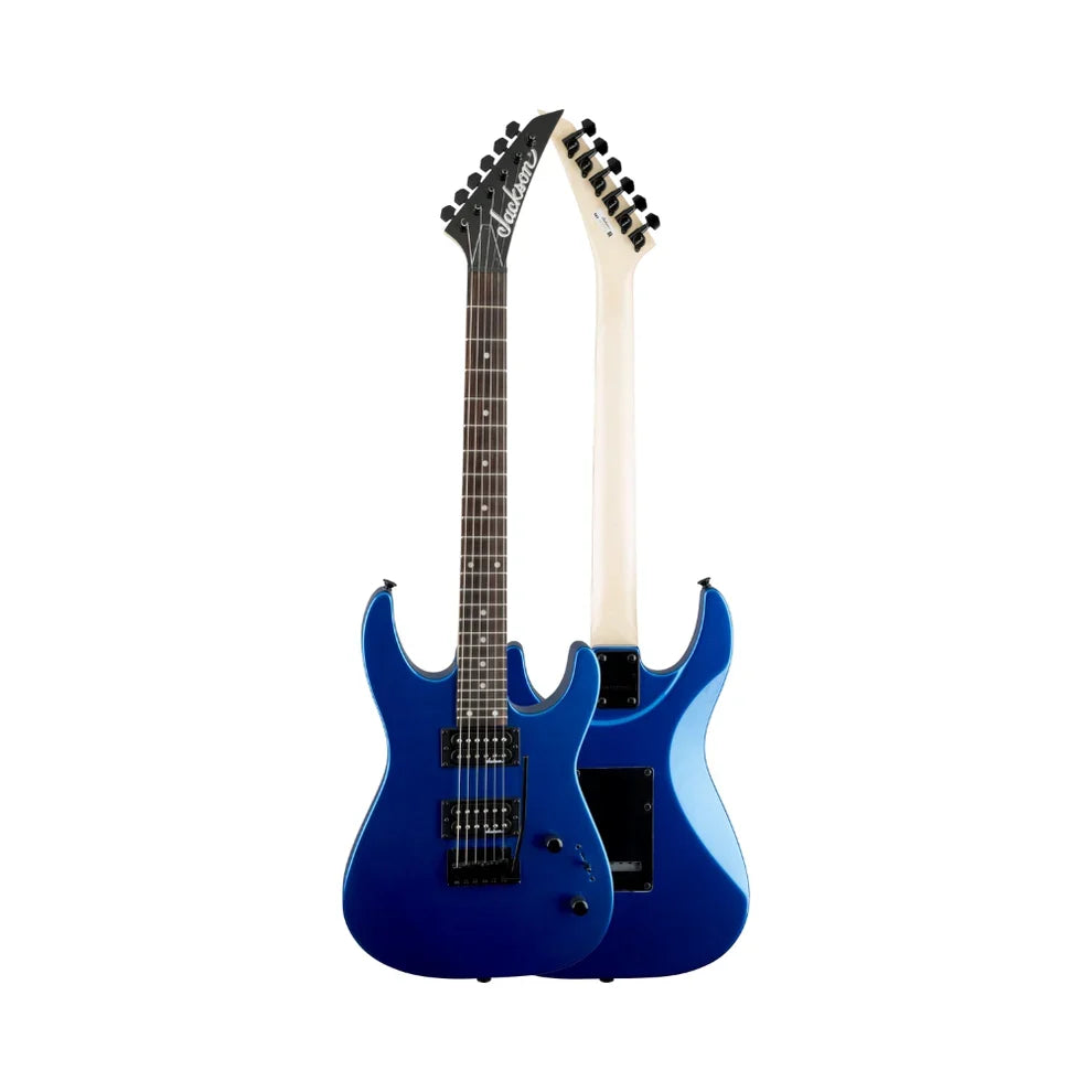 Jackson JS Series Dinky JS12 Electric Guitar