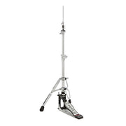 DW 9000X Series Hi-Hat Stand, 2-Leg