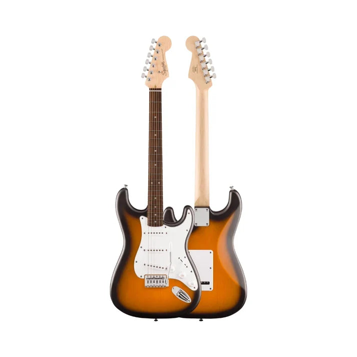 Fender Squier Debut Collection Stratocaster Electric Guitar