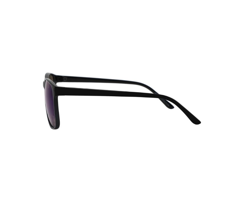 Classic Shadow Men Sunglasses