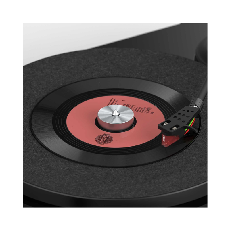 Reloop Single 45-inch Adapter
