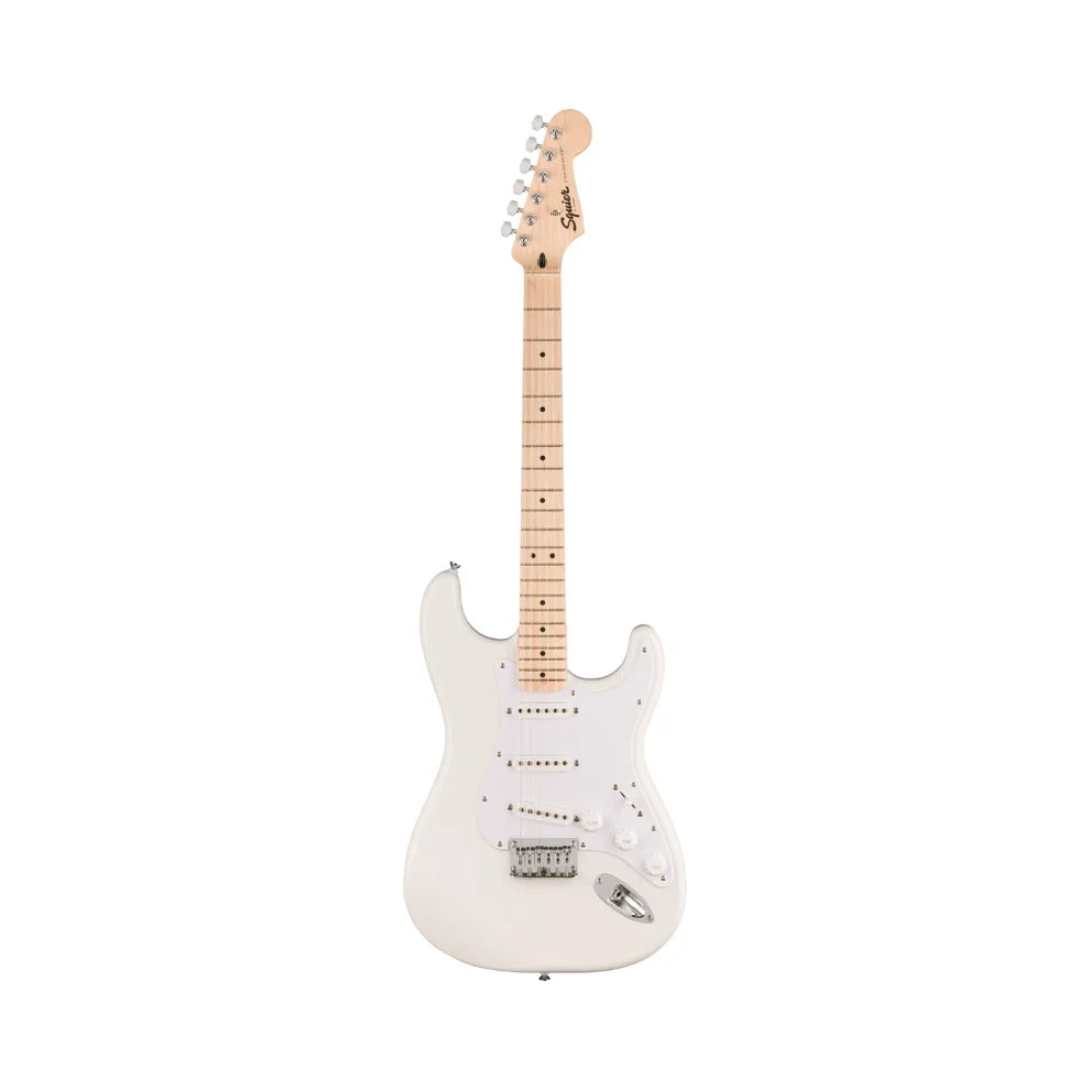 Fender Squier Sonic Stratocaster HT Electric Guitar (Multiple Colors Available)