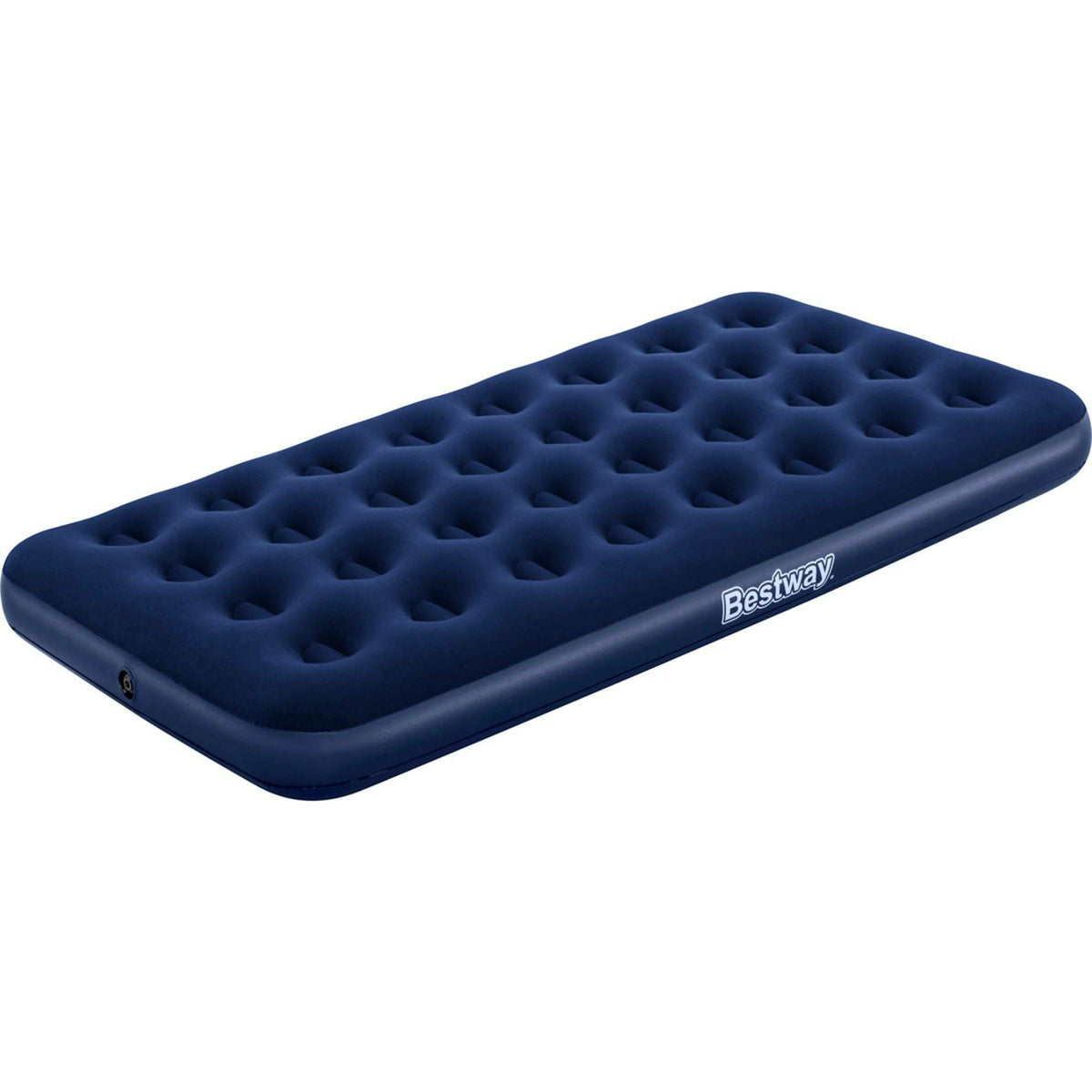 Air Mattress - 4 Sizes Available Air Bed Air Mattress - 4 Sizes Available Air Mattress - 4 Sizes Available Bestway