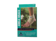 Oppo Extra Large Ankle Brace