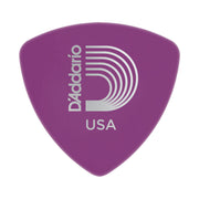 D'Addario 2DPL6 Duralin Wide Heavy Pick