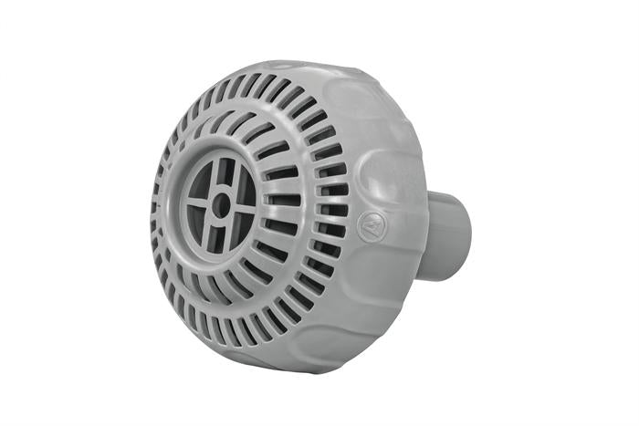 1249L/330gal Filter Pump Home Pool Filters & Cleaners 1249L/330gal Filter Pump 1249L/330gal Filter Pump Bestway