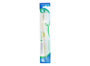 Elgydium Sensitive Soft Toothbrush