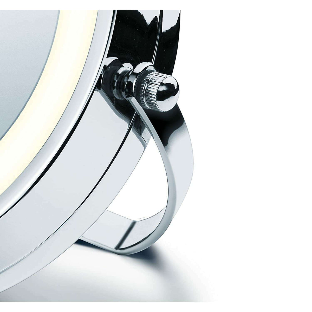 The German Outlet, Beurer, 2 in 1 Illuminated Cosmetics Mirror