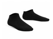 Tourbillon Erica Junior Cotton Lycra Socks 31-33