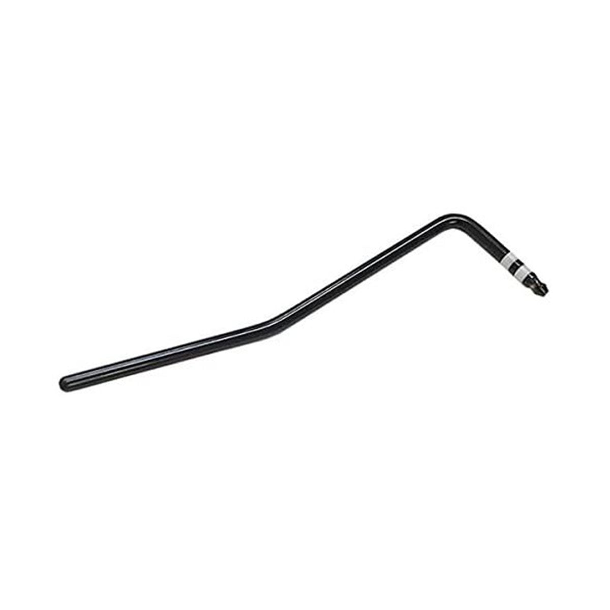 Ibanez 2LE2-1B Tremolo Arm
