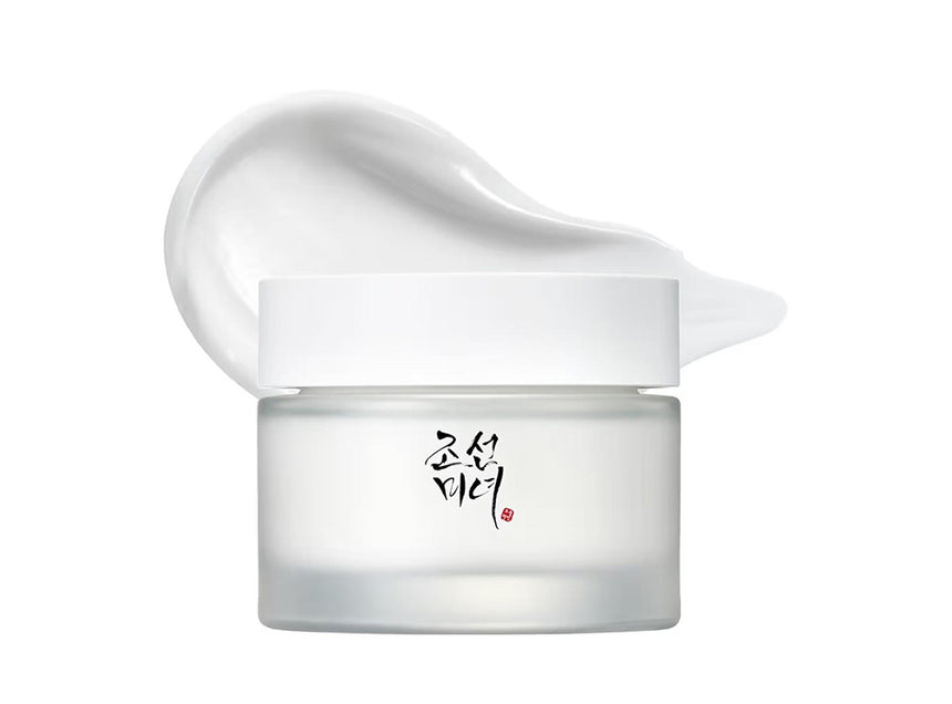 Beauty Of Joseon Dynasty Cream Moisturizer 50 ml