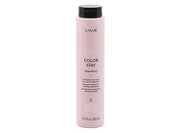Lakme Teknia Color Stay Shampoo 300 mL
