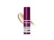 Dr. Melaxin Cemenrete Calcium Volume Multi Balm Collagen Stick 9g