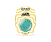Jasmine Shower Steamer
