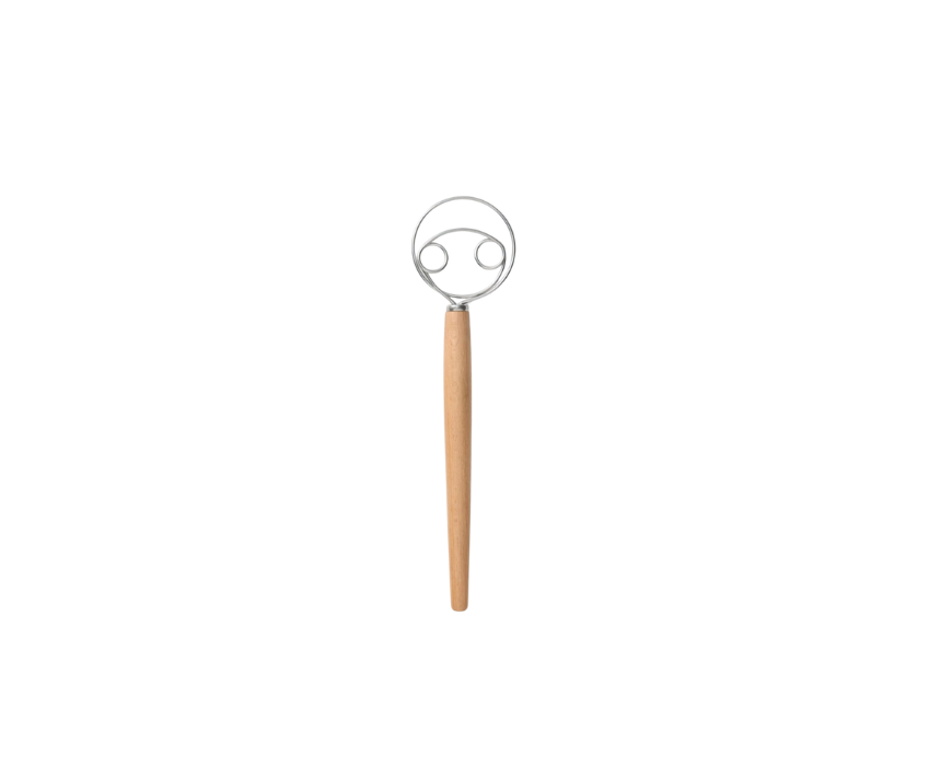 Dough Whisk